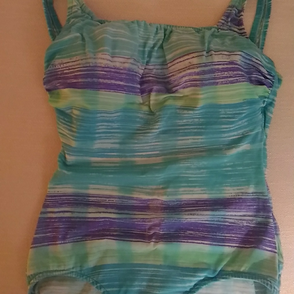 Roxanne Swimsuit